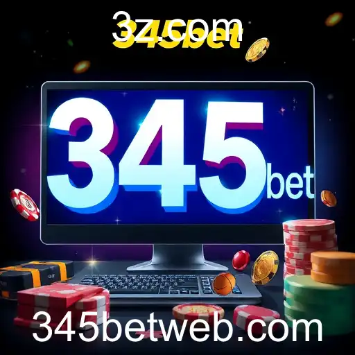 Crescimento dos Sites de Jogos em 2025