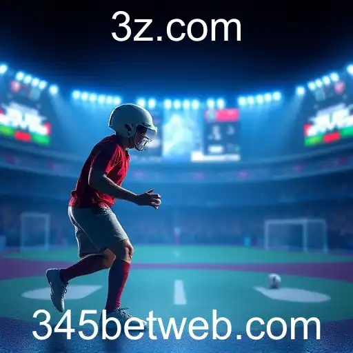 Crescimento dos Jogos Online em 2026