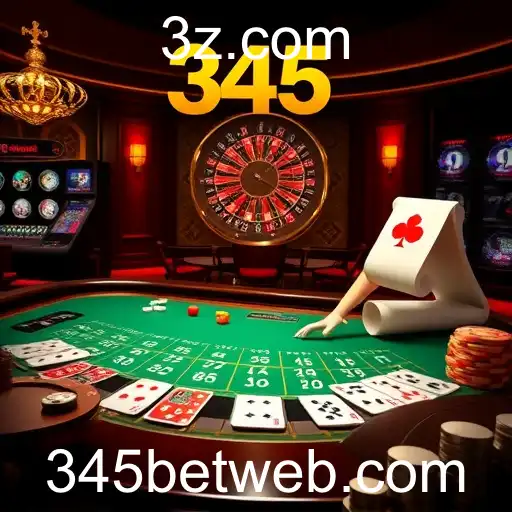 Crescimento Exponencial dos Sites de Jogos Online