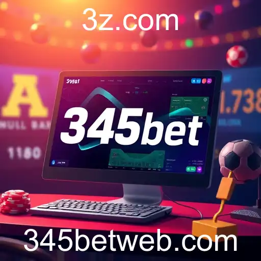 Expansão dos Jogos Online no Brasil