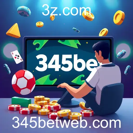 Tendências e Desafios no Mercado de Jogos Online 2025