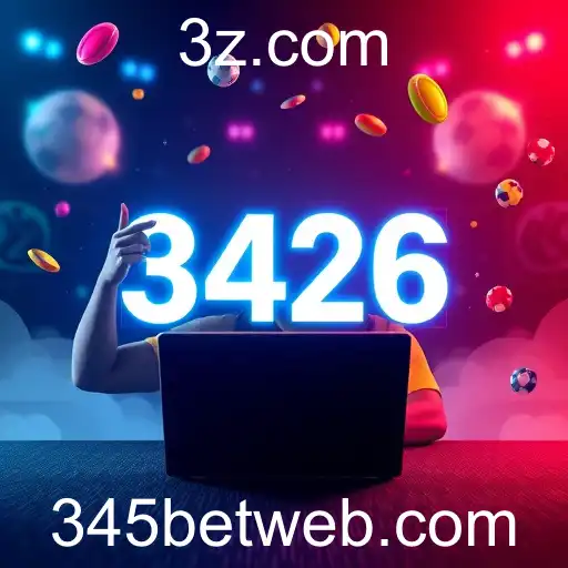 Tendências e Desafios do Setor de Jogos em 2026