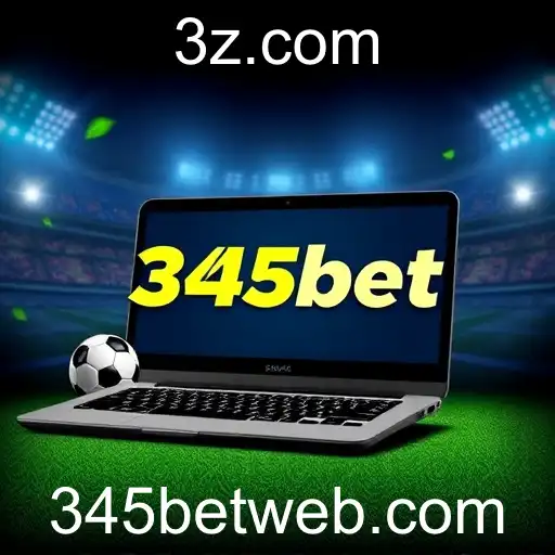 O Crescimento e os Desafios dos Sites de Jogos em 2025