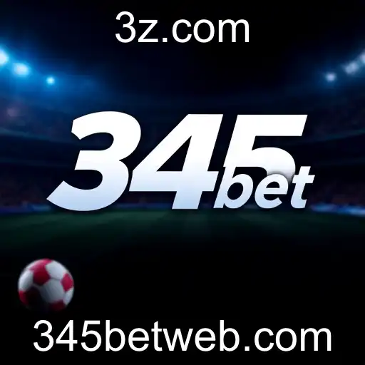 O Crescimento do 345bet no Mercado de Jogos Online