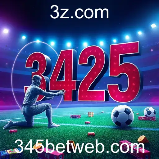 Crescimento dos Jogos Online em 2025