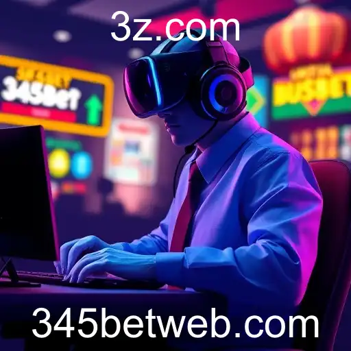 O Crescimento dos Jogos Online no Brasil em 2025