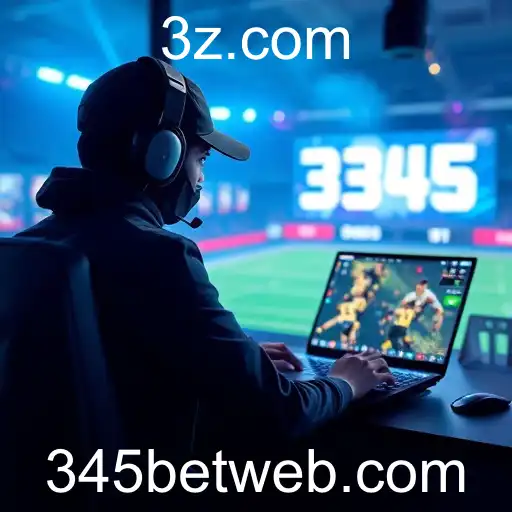 O Crescimento dos Jogos Online no Brasil em 2026