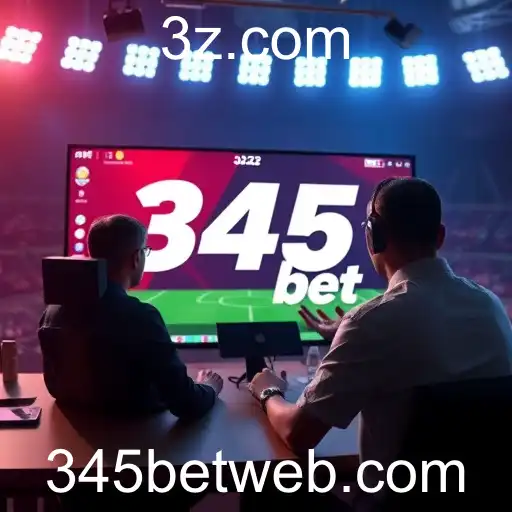 O Crescimento dos Jogos Online no Brasil