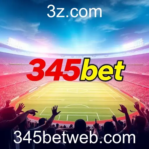 O Impacto dos Jogos Online no Brasil em 2026