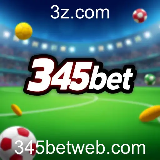 O Impacto dos Jogos Online no Brasil em 2025