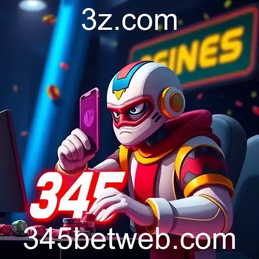 Novo Capítulo nos Jogos Online no Brasil