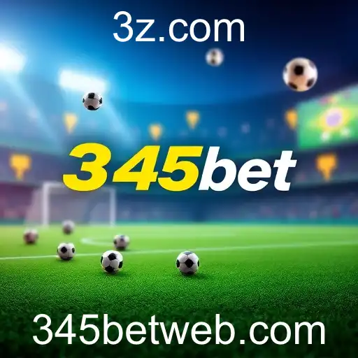 O Crescimento do Mercado de Apostas Online em 2025