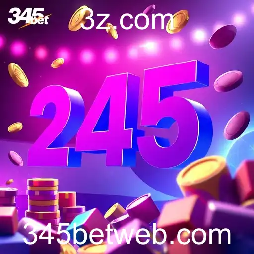 A Ascensão dos Jogos de Azar Online em 2025