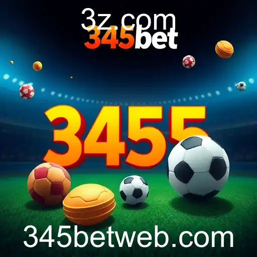 A Ascensão dos Jogos de Apostas Online em 2025