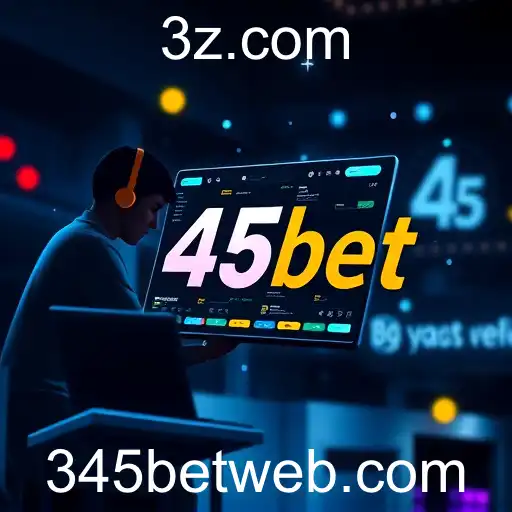 Inovações e Desafios na Indústria de Jogos Online no Brasil