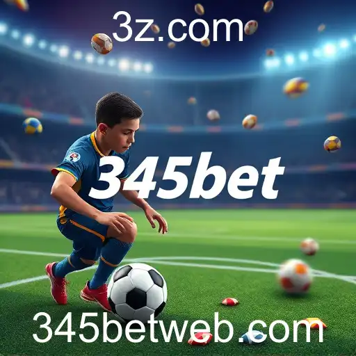 Crescimento do Setor de Jogos Online em 2025