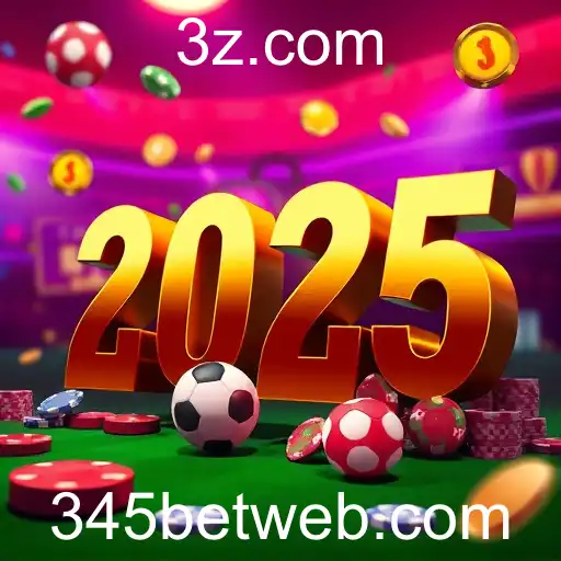 Avanço dos Jogos Online em 2026