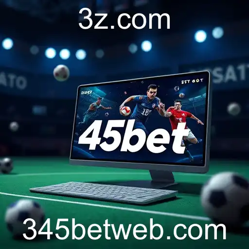 Avanços e Desafios dos Jogos Online em 2025