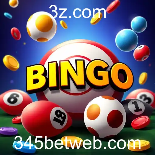 Inovação e Crescimento no Setor de Jogos Online