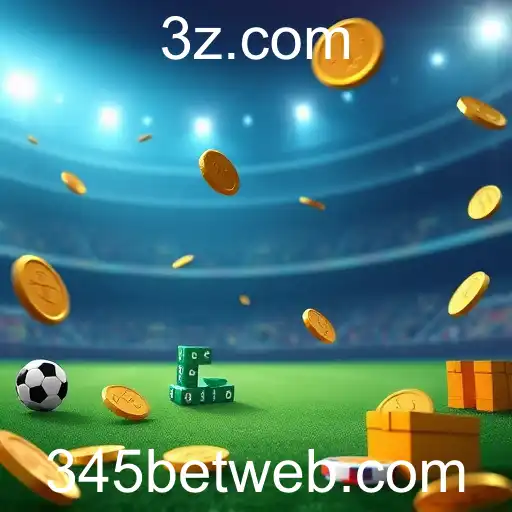 A Revolução dos Jogos Online no Brasil