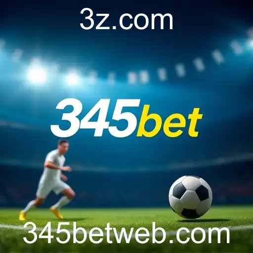 A Ascensão dos Jogos Online em 2026