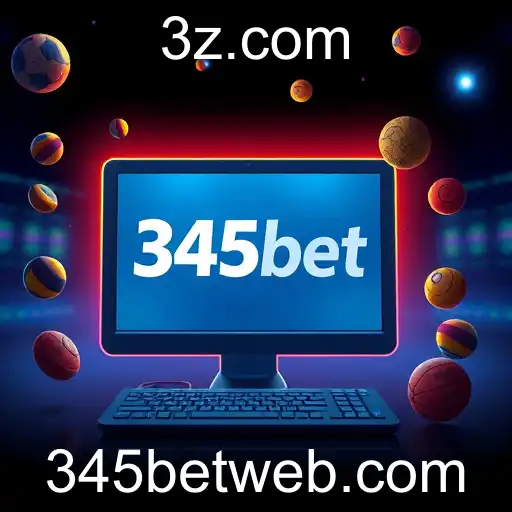 A Ascensão dos Jogos Online no Brasil