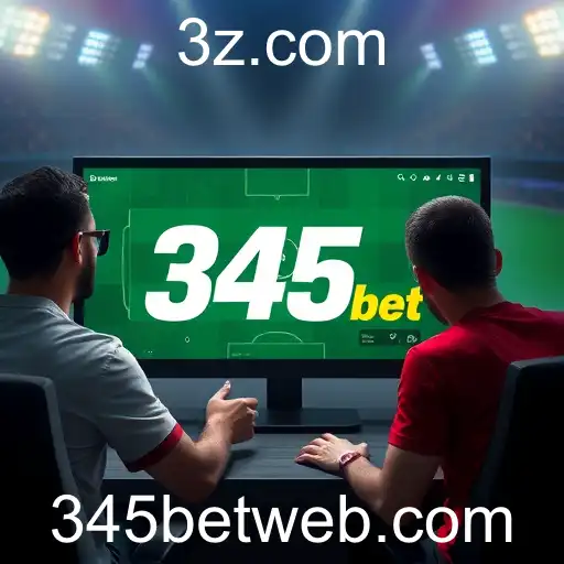 A Ascensão dos Jogos Online em 2025