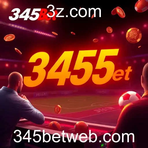 A Revolução dos Jogos Online em 2025