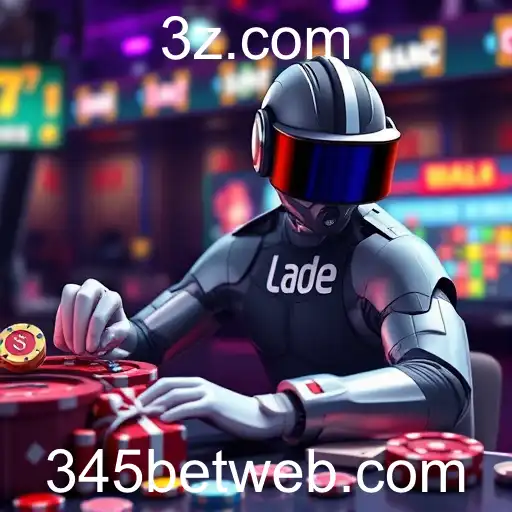 A Ascensão dos Jogos Digitais em 2025