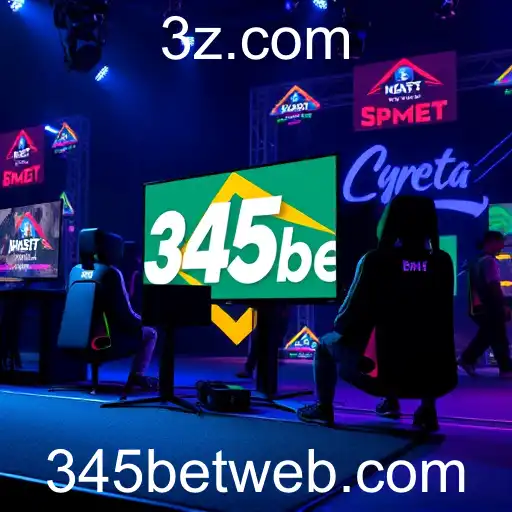 A Ascensão dos Jogos Online em 2025