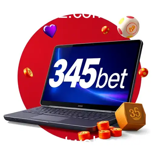 Crescimento dos Jogos Online e o Papel da 345bet