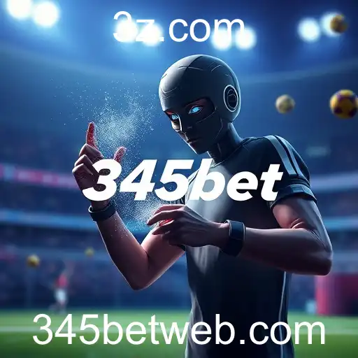 Tendências do Mercado de Jogos Online em 2025